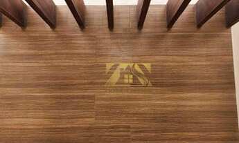 Imagem 5: Linda casa 110 sul, 3 quartos, sendo 1 suíte