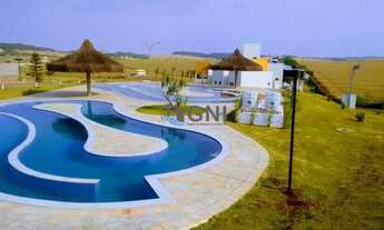 Imagem 3: ECOVILLAS DO LAGO