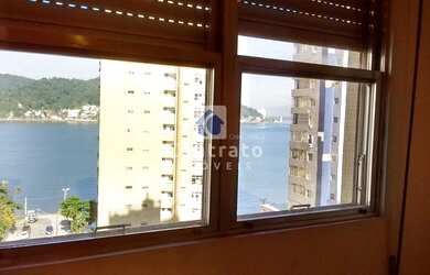 Imagem 6: Apartamento com 2 dorms, Itararé, São Vicente - R$ 400 mil, Cod: 1003