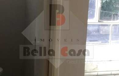 Imagem 7: SALA COMERCIAL NA AV ANGELICA