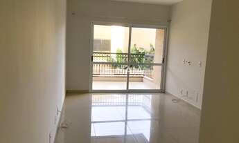 Imagem 2: Apartamento no Santa Maria