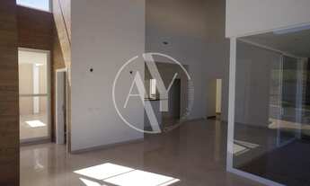 Imagem 2: Casa - Chácara São Rafael - Campinas