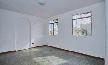 Imagem 3: Apartamento com 2 quartos no bairro São Braz