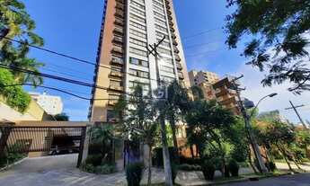 Imagem 1: Porto Alegre - Apartamento Padrão - Petrópolis