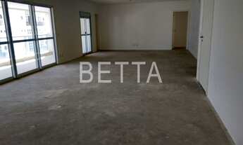 Imagem 4: 16918 - Apartamento 4 Dorms. (3 Suítes), ALPHAVILLE - BARUERI/SP