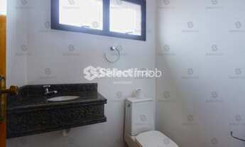 Imagem 3: Apartamento LOCAÇÃO, no Jd. Haydee - Mauá/SP