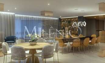 Imagem 5: SãO PAULO - Apartamento Padrão - Tatuapé