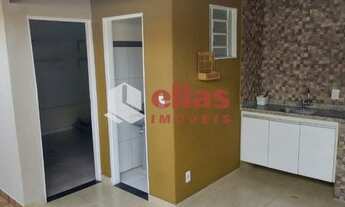 Imagem: CASA PARA venda COM 3 QUARTOS, edícula