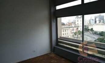 Imagem 5: SãO PAULO - Padrão - Campos Elíseos