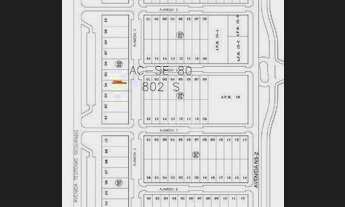 Imagem 1: Terreno à venda, 1000 m² por R$ 1.000.000,00 - Plano Diretor Sul - Palmas/TO
