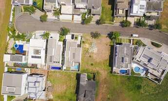 Imagem 3: Excelentes Terrenos no Condomínio Belvedere I Residences