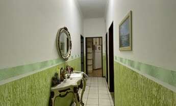 Imagem 4: SãO JOSé - Casa Padrão - Praia Comprida