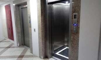 Imagem 2: Mirante del Maré - 65m² - 2 quartos - Meireles