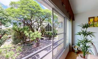 Imagem 7: PORTO ALEGRE - Apartamento Padrão - Jardim Botânico