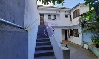 Imagem: São Paulo - Terreno Padrão - Parque da