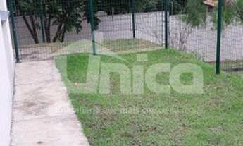 Imagem 4: Apartamento - Vila Inema - Hortolândia