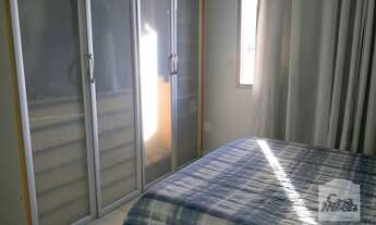 Imagem 7: Apartamento à Venda - Luxemburgo, 4 Quartos, 250 m²