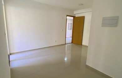 Imagem 5: Mirantes Caminho Do Mar Aluguel Apartamento Com Quintal 48m2 Com 2 Quartos e Lado Da Somb