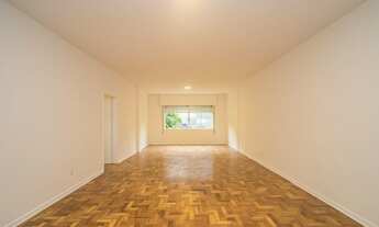 Imagem: APARTAMENTO RESIDENCIAL em São Paulo