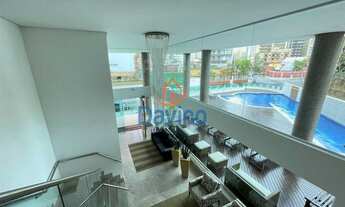 Imagem 7: APARTAMENTO DE 2 DORMITÓRIOS COM SUÍTE E LAZER LOCALIZADO NO CAIÇARA - R$ 370 MIL