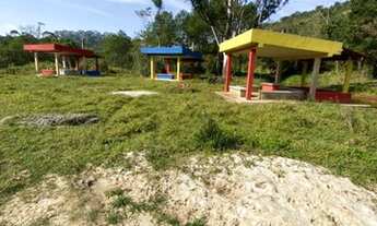 Imagem 5: 42.Lote/Terreno para venda com 1000 metros quadrados em Jacareí - Igaratá - São Paulo