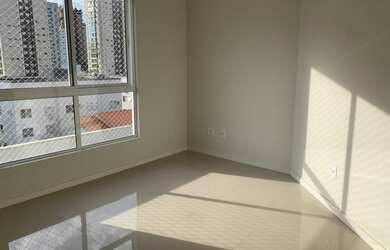Imagem 4: Apartamento para aluguel possui 76 m2 com 1 suite + 1 quarto, Fazenda - Itajaí/SC