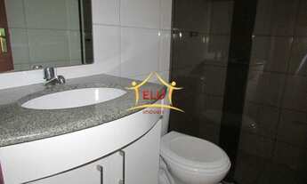 Imagem 7: BELO HORIZONTE - Padrão - Ouro Preto