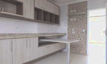 Imagem 7: SãO PAULO - Apartamento Padrão - PINHEIROS