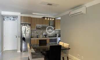 Imagem 2: Apartamento - Cambuí - Campinas