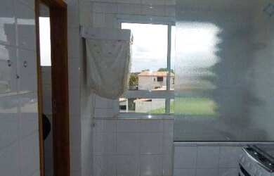 Imagem 2: Apartamento à venda, 117 m² por R$ 500.000,00 - Centro - Vinhedo/SP