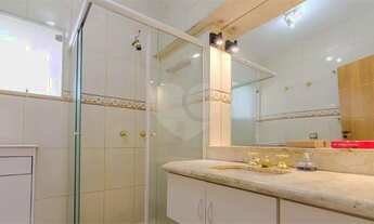 Imagem 6: São Paulo - Apartamento Padrão - PERDIZES