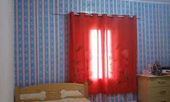 Imagem 7: Sobrado com 2 dormitórios à venda, 350 m² por R$ 1.350.000,00 - Jardim Paulista - Guarulho