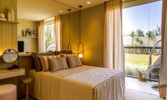 Imagem 6: Excelente 4 suítes junto ao Golf Olímpico, Barra da Tijuca