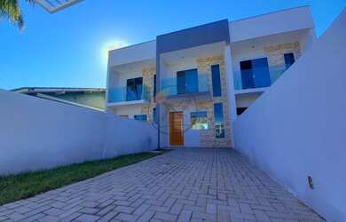 Imagem 3: SãO LEOPOLDO - Casa Padrão - Feitoria