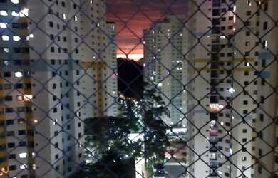 Imagem 6: Apartamento para aluguel com 117 metros quadrados com 3 quartos