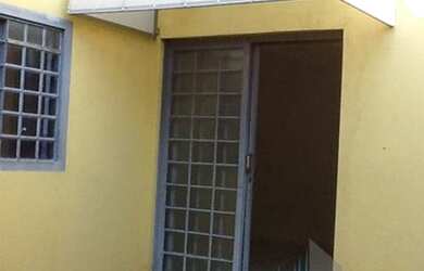 Imagem 3: CASA A VENDA - VILA MATARAZZO