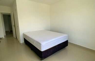 Imagem 8: Vista Beira Mar Apartamento com 4 dormitórios