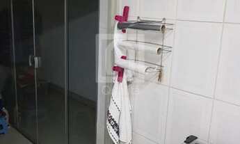 Imagem 4: CASA À VENDA PARQUE DA SLARANJEIRAS - SOROCABA