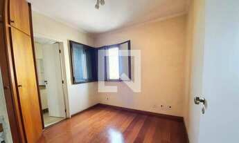 Imagem 5: Apartamento à Venda - Mandaqui, 3 Quartos, 84 m2