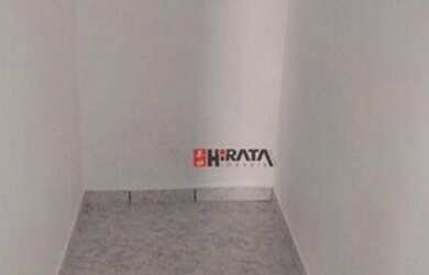 Imagem 7: Loja para alugar, 60 m² por R$ 1.300,00/mês - Vila Guarani (Zona Sul) - São Paulo/SP