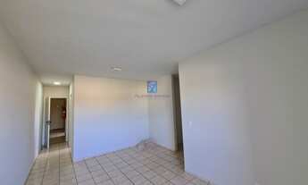 Imagem 6: Ribeirão Preto - Apartamento Padrão - República