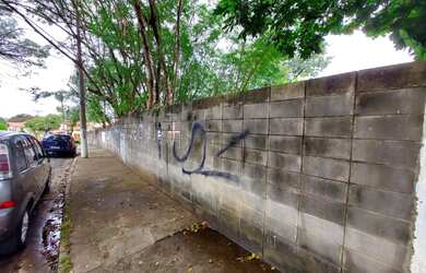 Imagem 2: Terreno - Jardim Paraíso - Campinas