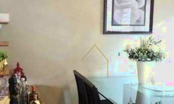 Imagem 5: Casa a Venda Condomínio Euroville em Americana - SP