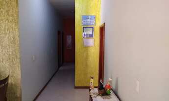 Imagem 4: Casa à venda, Setor Central, Cezarina, GO