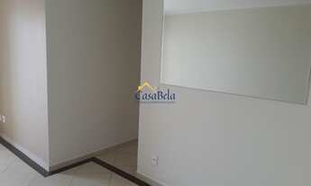 Imagem 5: Apartamento - Swift - Campinas