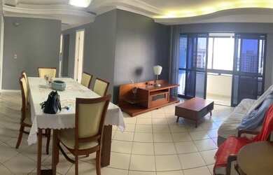 Imagem 2: Condomínio Residencial Olimpis