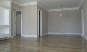 Imagem: Apartamento vende ou aluga com 94m²au