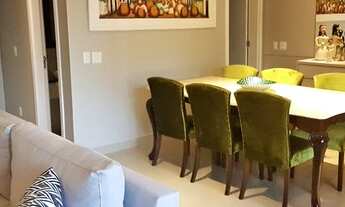 Imagem 4: Apartamento com 3 dormitórios para alugar em Nova Lima