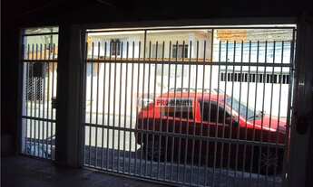 Imagem 7: CASA - 3 DORM. - 200M² - SÃO MATEUS