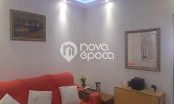 Imagem 4: Rio de Janeiro - Apartamento Padrão - Flamengo